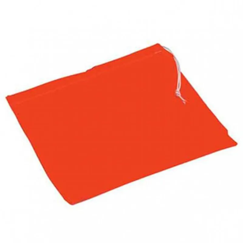 Propeller Bags